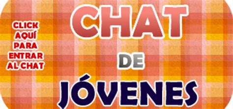 chat jovenes|LatinChat Adolescentes